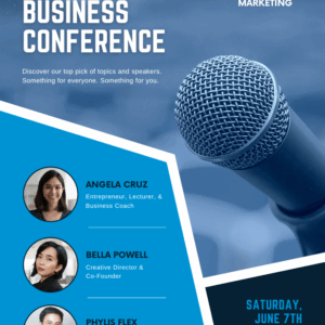 SZÓRÓLAP TERVEZÉS